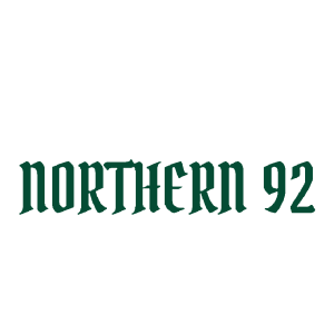 Northern 92 Tattoo Studio