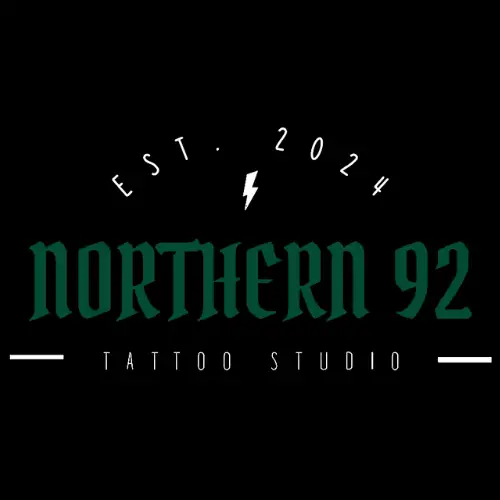 Northern 92 Tattoo Studio